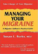 Managing Your Migraine