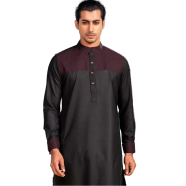 Manfare ELITE Quality Panjabi I MP-211
