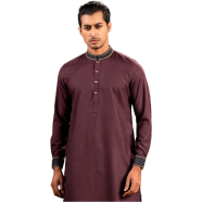 Manfare ELITE Quality Panjabi I MP-225