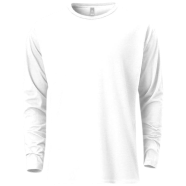 Manfare Premium Casual Long Sleeve T Shirt For Men - MF-277-L icon