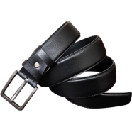 Manfare Premium Leather Belt for Men - MB-05 icon