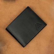 Manfare Premium Leather Wallet for Men - MW-01