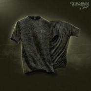 Manfare Premium Sports T Shirt Active Wear - MF-519