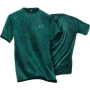 Manfare Premium Sports T Shirt Active Wear - MF-518