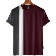 Manfare Premium T Shirt For Men - MF-504 icon