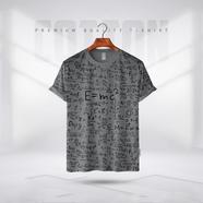 Manfare Premium T Shirt For Men - MF-88