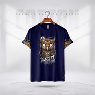 Manfare Premium T Shirt For Men - MF-113