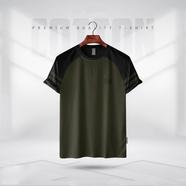 Manfare Premium T-Shirt For Men - MF-590