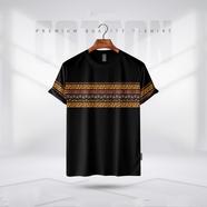 Manfare Premium T-Shirt For Men - MF-506