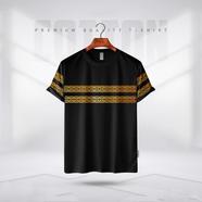 Manfare Premium T Shirt For Men - MF-322