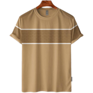 Manfare Premium T Shirt For Men - MF-507