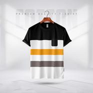 Manfare Premium T Shirt For Men - MF-90