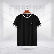 Manfare Premium T Shirt For Men - MF-403