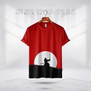 Manfare Premium T Shirt For Men - MF-168