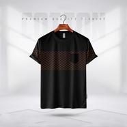 Manfare Premium T Shirt For Men - MF-315