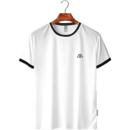 Manfare Premium T-Shirt For Men - MF-393