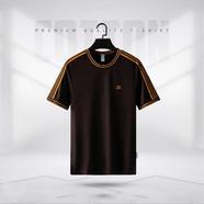 Manfare Premium T Shirt For Men - MF-392