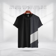 Manfare Premium T-Shirt For Men - MF-589