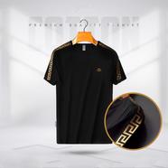 Manfare Premium T Shirt For Men - MF-391