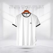Manfare Premium T Shirt For Men - MF-393