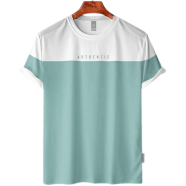 Manfare Premium T Shirt For Men 