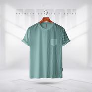 Manfare Premium T Shirt For Men - MF-405
