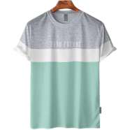 Manfare Premium T Shirt For Men - MF-503