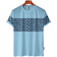 Manfare Premium T Shirt For Men - MF-408