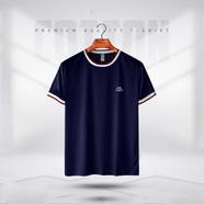 Manfare Premium T Shirt For Men - MF-394