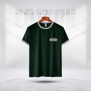 Manfare Premium T Shirt For Men - MF-397