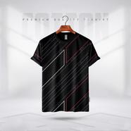Manfare Premium T Shirt For Men - MF-399