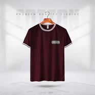 Manfare Premium T Shirt For Men - MF-402
