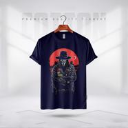 Manfare Premium T Shirt For Men - MF-404