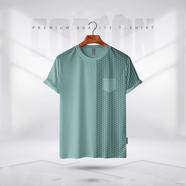 Manfare Premium T Shirt For Men - MF-407