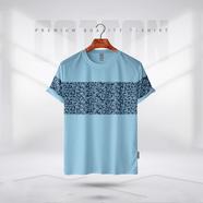 Manfare Premium T Shirt For Men - MF-408