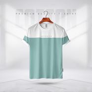 Manfare Premium T Shirt For Men - MF-497