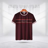 Manfare Premium T Shirt For Men - MF-498
