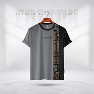 Manfare Premium T Shirt For Men - MF-499