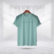 Manfare Premium T Shirt For Men - MF-502