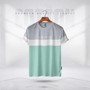 Manfare Premium T Shirt For Men - MF-503
