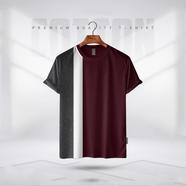 Manfare Premium T Shirt For Men - MF-504