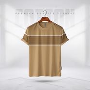 Manfare Premium T Shirt For Men - MF-507