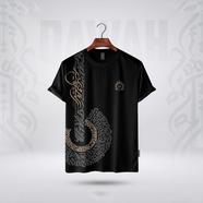Manfare Premium T Shirt For Men - MF-532