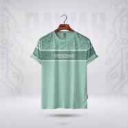 Manfare Premium T Shirt For Men - MF-534