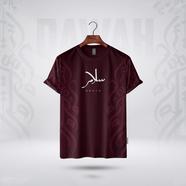 Manfare Premium T Shirt For Men - MF-535