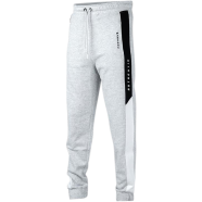 Manfare Premium Trendy and Stylish Joggers For Men icon