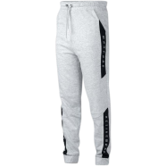 Manfare Premium Trendy and Stylish Joggers For Men - MF-541-J icon