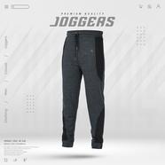 Manfare Premium Trendy and Stylish Joggers For Men - MF-540-J
