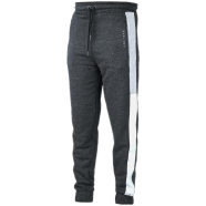 Manfare Premium Trendy and Stylish Joggers For Men - MF-440-J icon