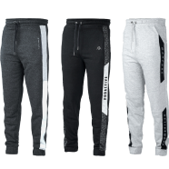 Manfare Premium Trendy and Stylish Random 1Pcs Joggers For Men